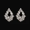 Örhängen Alice – Crystal 60571>Lily And Rose Clearance