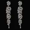 Örhängen Laurel – Crystal 61362>Lily And Rose Clearance