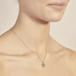 Lily And Rose Sofia - Crystal 40269 (Guld)><noscript><img width=