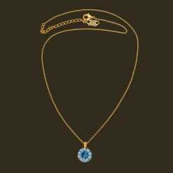 Lily And Rose Sofia – Royal Blue 40226><noscript><img width=