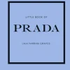 Little Book of Prada> Outlet