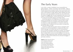 Little Book of Prada><noscript><img width=