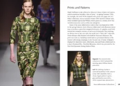 Little Book of Prada><noscript><img width=