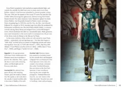 Little Book of Prada><noscript><img width=