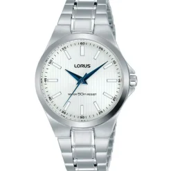 Dam RG233PX9 ( Mega Kampanj )>Lorus Online
