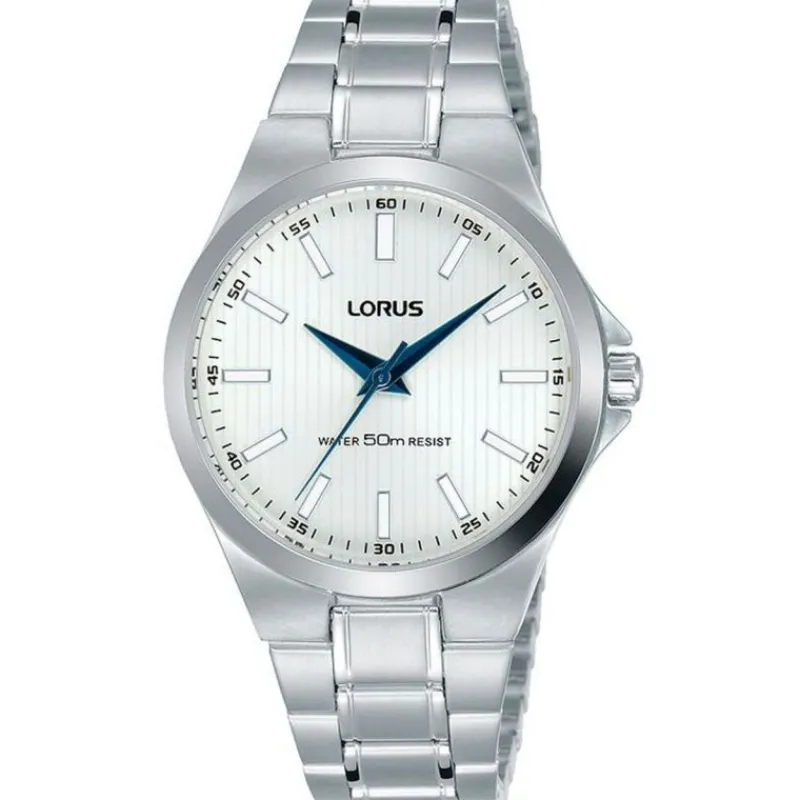Dam RG233PX9 ( Mega Kampanj )>Lorus Online