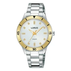 Dam RG243RX9 ( Mega Kampanj )>Lorus Hot