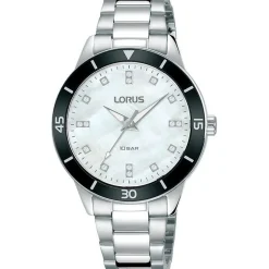 Dam RG245RX9 ( Mega Kampanj )>Lorus Best
