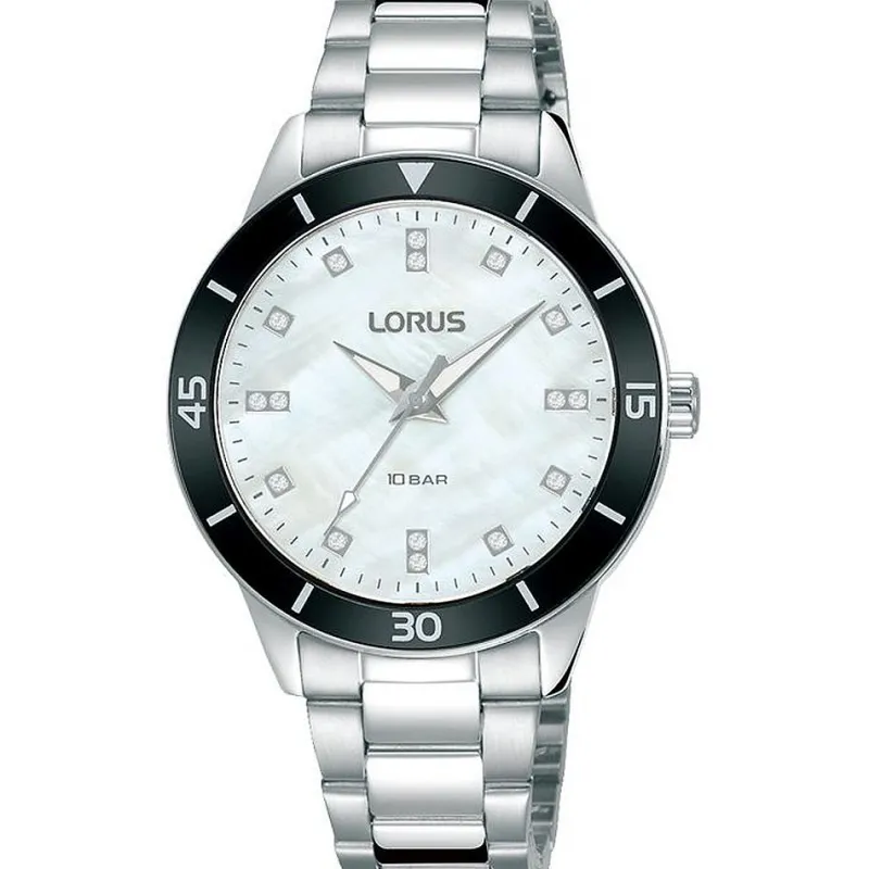 Dam RG245RX9 ( Mega Kampanj )>Lorus Best