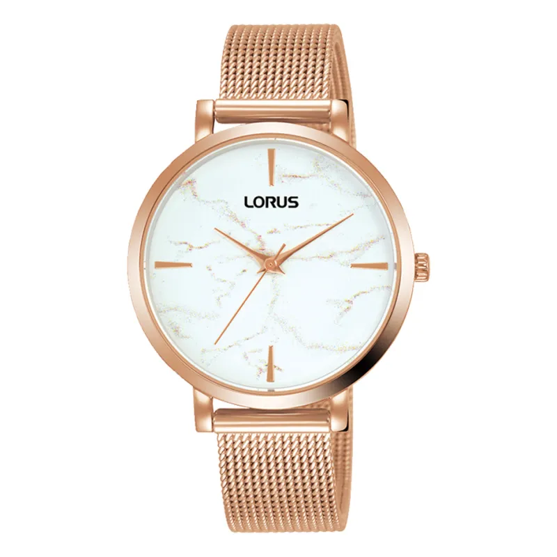 Dam RG238SX9 ( Mega Kampanj )>Lorus