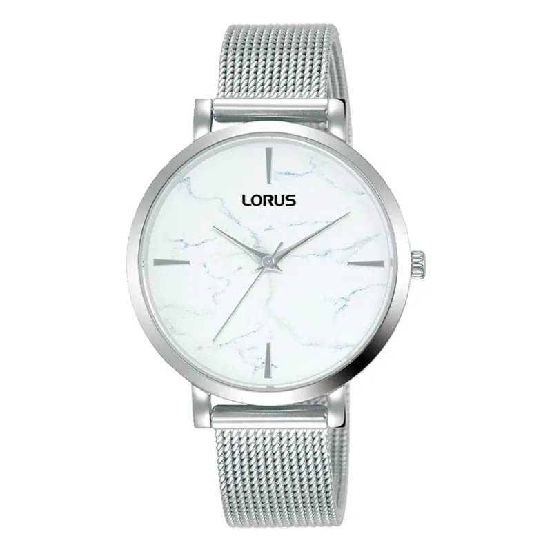 Dam RG239SX9 ( Mega Kampanj )>Lorus New