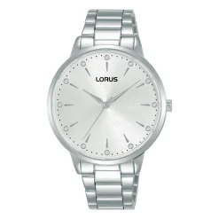 Dam RG231TX9 ( Mega Kampanj )>Lorus Online