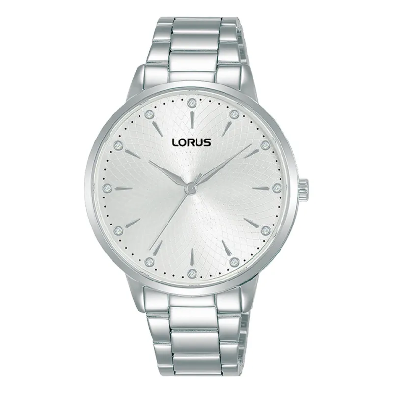Dam RG231TX9 ( Mega Kampanj )>Lorus Online