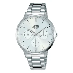 Dam RP625DX9 ( Mega Kampanj )>Lorus New