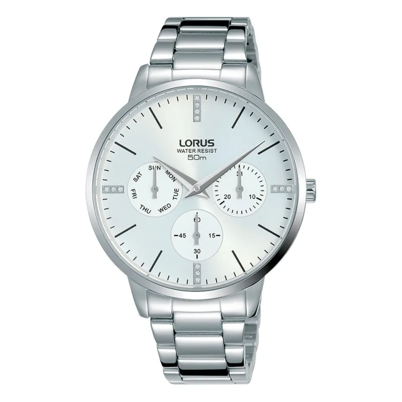 Dam RP625DX9 ( Mega Kampanj )>Lorus New