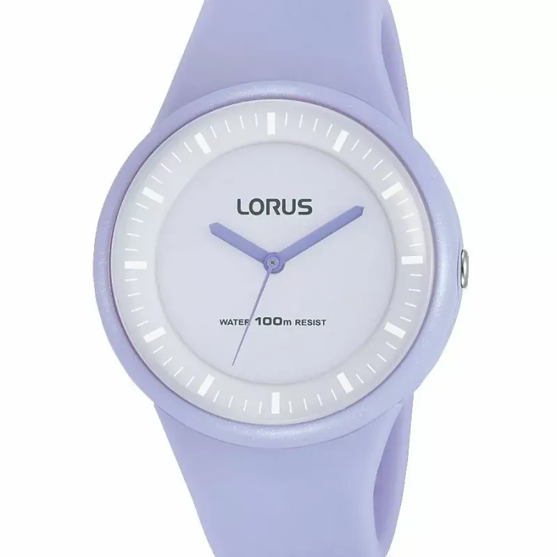 Dam RRX23FX9 ( Mega Kampanj )>Lorus Clearance