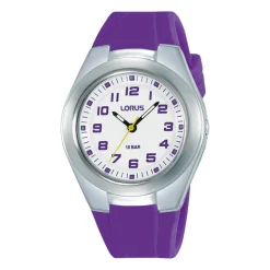Dam RRX79GX9 ( Mega Kampanj )>Lorus New