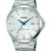 Herr RH997KX9 ( Mega Kampanj )>Lorus New