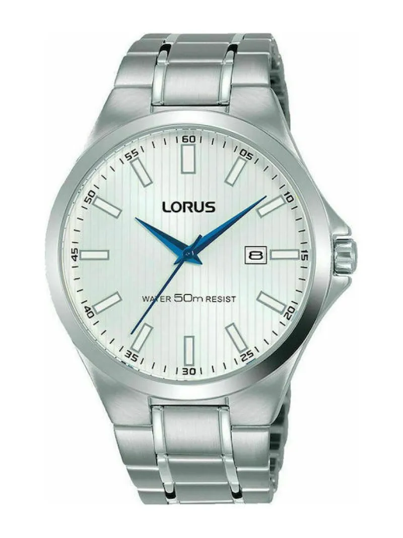 Herr RH997KX9 ( Mega Kampanj )>Lorus New