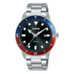 Herr RH981LX9 ( Mega Kampanj )>Lorus Outlet