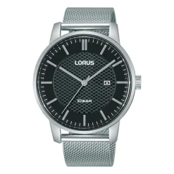 Herr RH975NX9 ( Mega Kampanj )>Lorus Hot