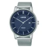 Herr RH977NX9 ( Mega Kampanj )>Lorus Clearance