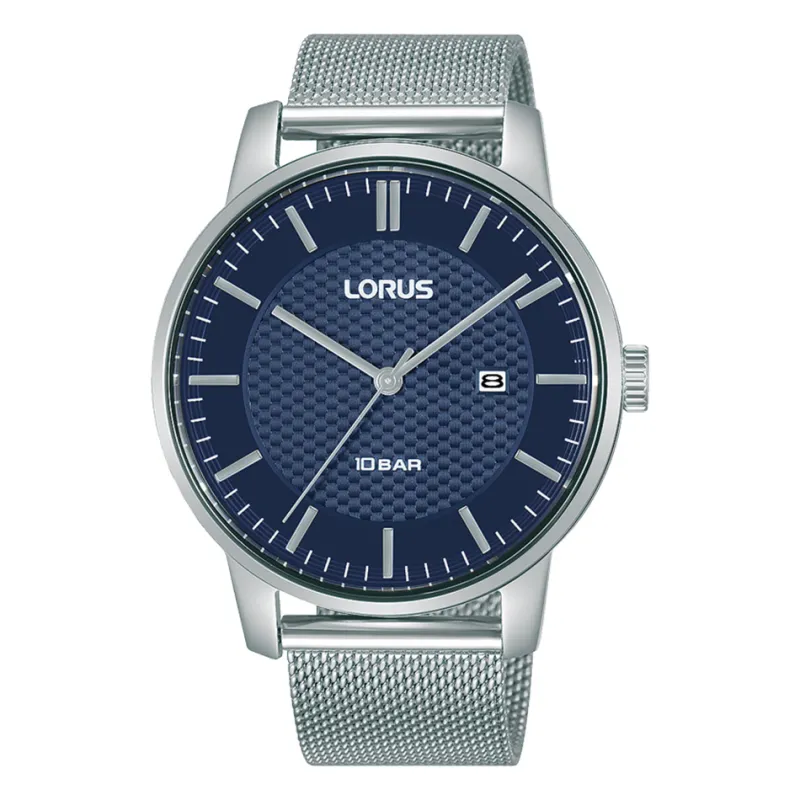 Herr RH977NX9 ( Mega Kampanj )>Lorus Clearance
