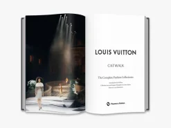Louis Vuitton Catwalk><noscript><img width=