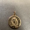 Maria Hänge i 18K Guld MHG006> Discount
