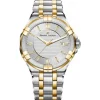 Maurice Lacroix AI1008-PVY13-132-1>Aikon Discount
