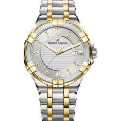Maurice Lacroix AI1008-PVY13-132-1>Aikon Discount