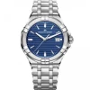Maurice Lacroix AI1008-SS002-431-1>Aikon Sale