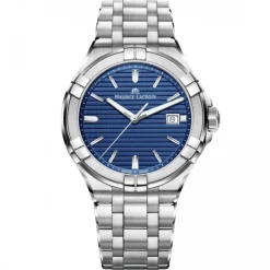 Maurice Lacroix AI1008-SS002-431-1>Aikon Sale
