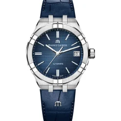 Maurice Lacroix Automatic 39mm AI6007-SS001-430-1>Aikon Sale