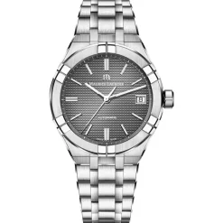 Maurice Lacroix Automatic 39mm AI6007-SS002-230-1>Aikon