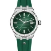 Maurice Lacroix Automatic 42mm AI6008-SS000-630-5>Aikon New