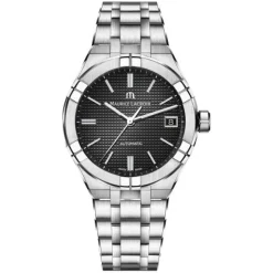 Maurice Lacroix Automatic 39mm AI6007-SS002-330-1>Aikon Online