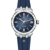 Maurice Lacroix Automatic 39mm AI6007-SS000-430-4>Aikon Hot