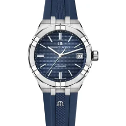 Maurice Lacroix Automatic 39mm AI6007-SS000-430-4>Aikon Hot