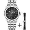 Maurice Lacroix Automatic 39mm AI6007-SS002-330-2>Aikon Best