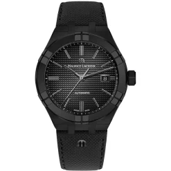 Maurice Lacroix Automatic 42mm AI6008-PVB01-330-1>Aikon New
