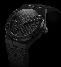Maurice Lacroix Automatic 42mm AI6008-PVB01-330-1>Aikon New