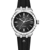 Maurice Lacroix Automatic 39mm AI6007-SS000-330-2>Aikon Clearance