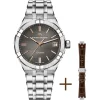 Maurice Lacroix Automatic 39mm AI6007-SS002-331-2>Aikon New