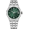 Maurice Lacroix Automatic 39mm AI6007-SS002-630-1>Aikon Discount