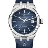 Maurice Lacroix Gents Automatic AI6008-SS001-430-1>Aikon Hot
