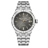 Maurice Lacroix Gents Automatic AI6008-SS002-331-1>Aikon New