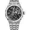 Maurice Lacroix Mercury 44m AI6088-SS002-030-1>Aikon Outlet