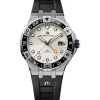 Maurice Lacroix 43mm Automatic AI6158-SS001-130-2>Aikon