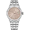 Maurice Lacroix 39mm AI6007-SS002-731-1>Aikon Discount